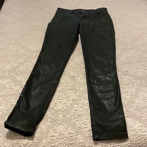 Guess Sexy Curve Pants